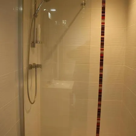 A Proximite Du Futuroscope Et Des Marais Poitevin *