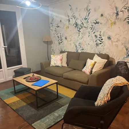 A Proximite Du Futuroscope Et Des Marais Poitevin * Rouille